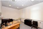 Gewerbeobjekt Halberstadt - 1.200&euro; | Angebot:21669387