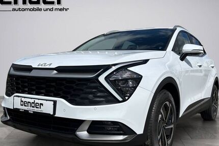 Kia Sportage 15.000 km 28.590 &euro; Coburg 96450