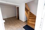#10630# Gepflegtes Haus nahe dem Bahnhof, der Uni und der City