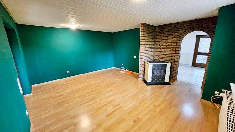 Einfamilienhaus Gnarrenburg Kuhstedt - 6 Zimmer, 166 m&sup2;, 259.000&euro; | Angebot:26629683