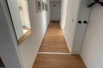 Gewerbeobjekt Mössingen - 750&euro; | Angebot:26553686