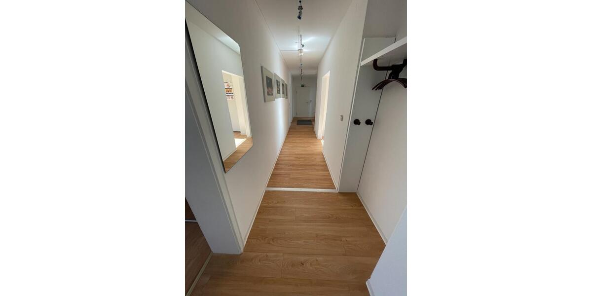 Gewerbeobjekt Mössingen - 750&euro; | Angebot:26553686
