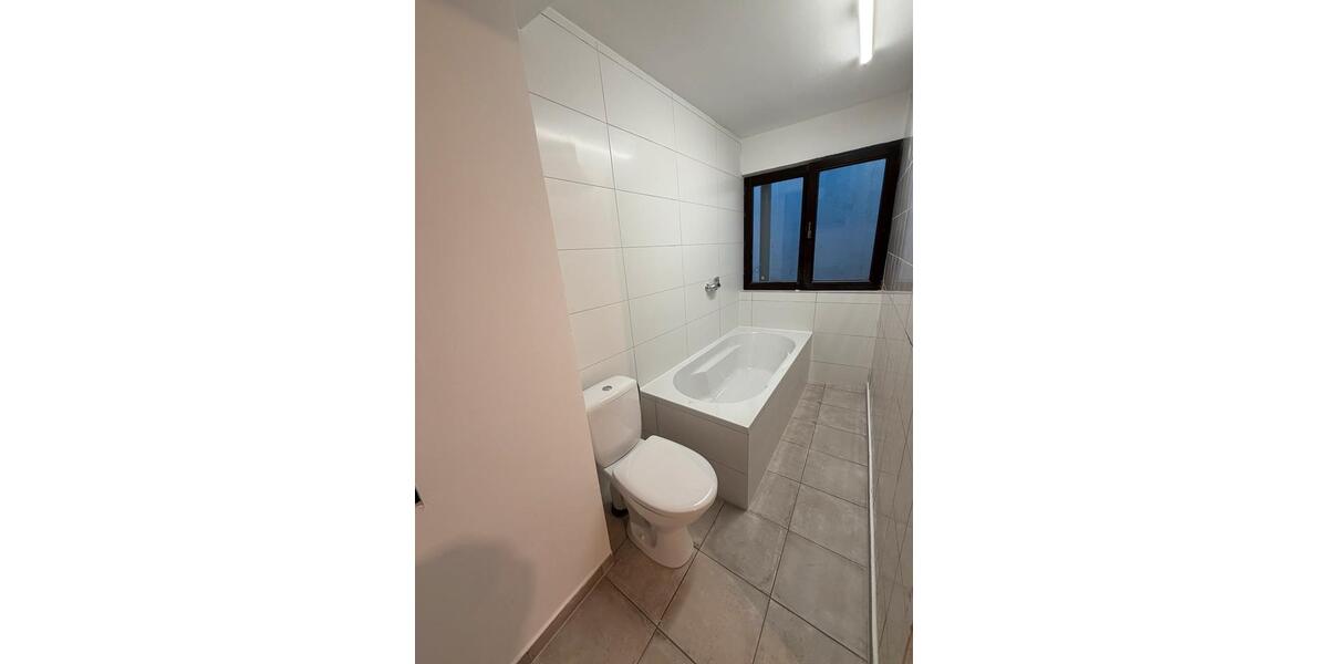 Reihenhaus Schweinfurt Gartenstadt - 3.5 Zimmer, 145 m&sup2;, 289.000&euro; | Angebot:26588430