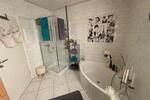Maisonettenwohnung Burglengenfeld - 4 Zimmer, 116 m&sup2;, 345.000&euro; | Angebot:26845524