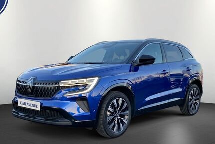 Renault Austral 31.700 km 27.580 € Euskirchen 53881