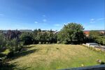 Helle 3-Zimmerwohnung mit Weitblick - Etagenwohnung Diekholzen Söhre | Angebot:27338807