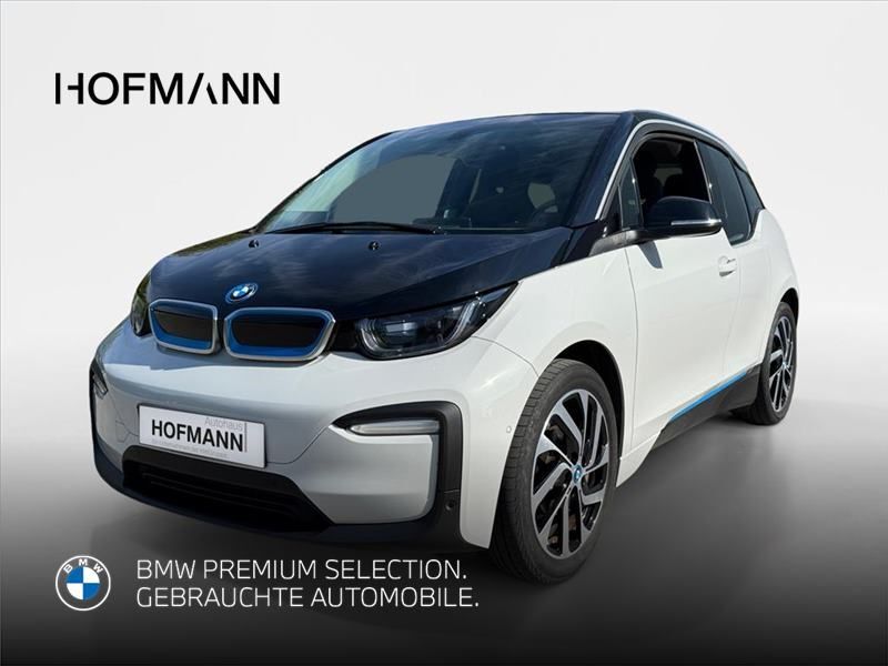i3