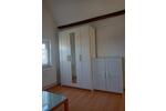 Dachgeschoßwohnung Mechernich - 2 Zimmer, 30 m&sup2;, 350&euro; | Angebot:26310397