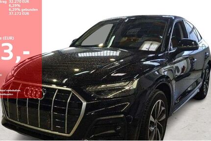 Audi Q5 68.795 km 30.270 &euro; Geldern 47608