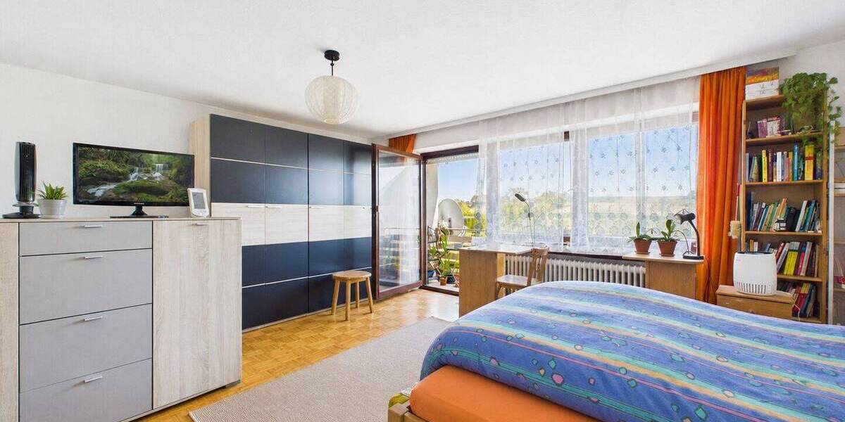 Einfamilienhaus Geisenhausen Rampoldsdorf - 7 Zimmer, 198 m&sup2;, 495.000&euro; | Angebot:26475081