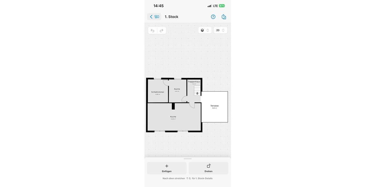 Doppelhaushälfte Barby - 11 Zimmer, 175 m&sup2;, 119.000&euro; | Angebot:25941083