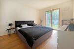 Etagenwohnung Neumarkt in der Oberpfalz Neumarkt - 2 Zimmer, 51 m&sup2;, 663&euro; | Angebot:26817254