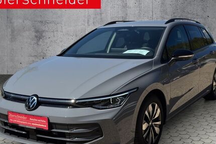 VW Golf 25.800 km 26.950 &euro; Beilngries 92339