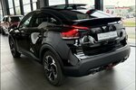 Citroen C4 Max GSD HUD ACC Full-LED Kam. Keyless Assist 30.000 km 17.999 &euro; Stade 21682