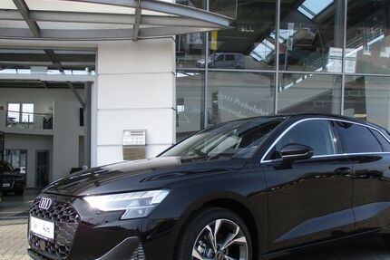 Audi A3 29.900 km 33.990 &euro; Wettringen 48493