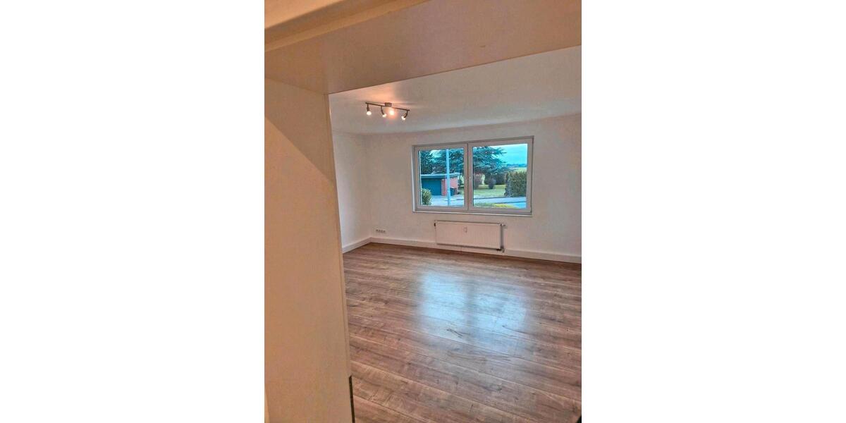 Mehrfamilienhaus, Wohnhaus Niedernwöhren - 395.000&euro; | Angebot:27044470
