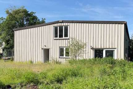 Gewerbeobjekt Hambühren - 280.000&euro; | Angebot:27082015
