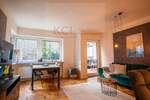 Etagenwohnung Kassel / Wilhelmshöhe Bad Wilhelmshöhe - 4 Zimmer, 82 m&sup2;, 349.000&euro; | Angebot:25835108