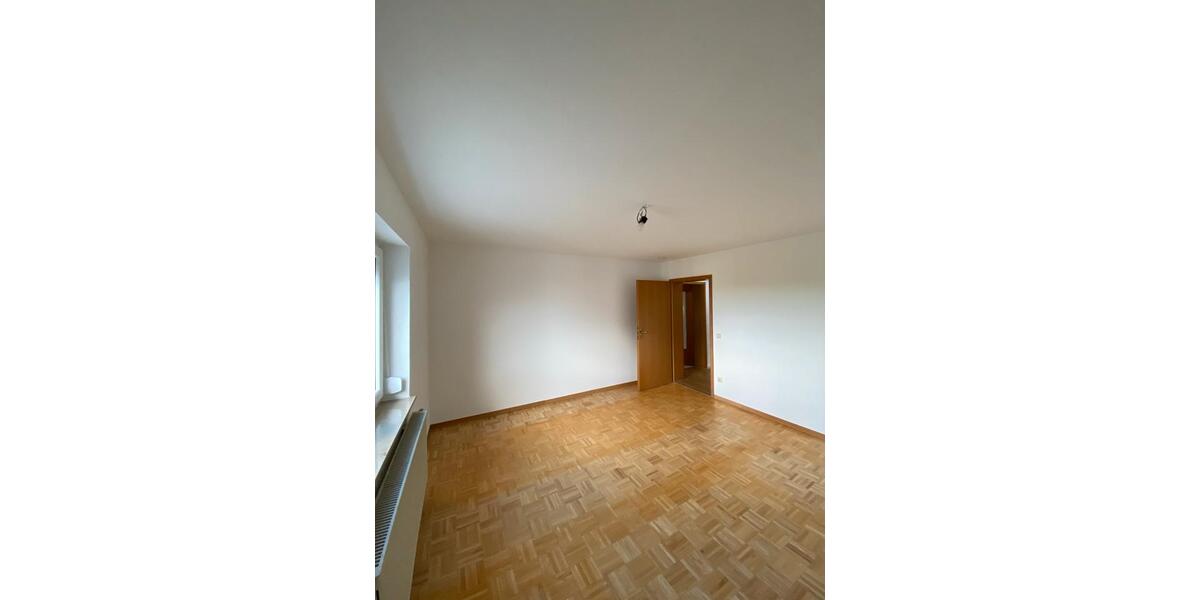 Erdgeschoßwohnung Stödtlen - 3.5 Zimmer, 85 m&sup2;, 600&euro; | Angebot:26563724