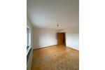 Erdgeschoßwohnung Stödtlen - 3.5 Zimmer, 85 m&sup2;, 600&euro; | Angebot:26563724