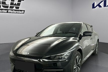 Kia EV6 25.851 km 36.979 € Weiterstadt-Darmstadt 64331