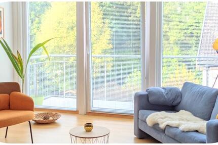 Gewerbeobjekt Erding - 70&euro; | Angebot:21172893
