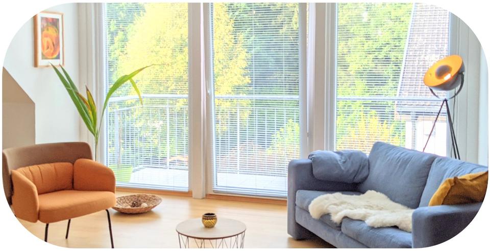 Gewerbeobjekt Erding - 70&euro; | Angebot:21172893