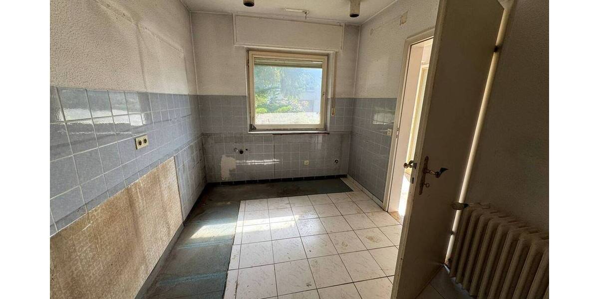 Einfamilienhaus Bad Honnef Aegidienberg - 3 Zimmer, 93 m&sup2;, 320.000&euro; | Angebot:25741507