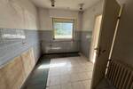 Einfamilienhaus Bad Honnef Aegidienberg - 3 Zimmer, 93 m&sup2;, 320.000&euro; | Angebot:25741507