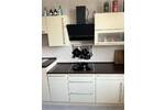Etagenwohnung Chemnitz Altchemnitz - 4 Zimmer, 95 m&sup2;, 640&euro; | Angebot:26859158