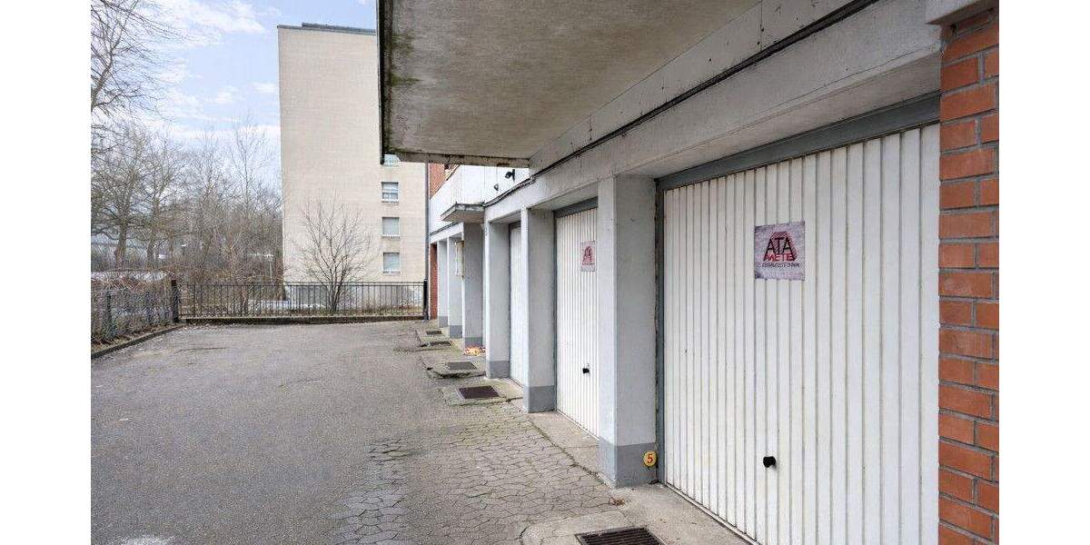 Mehrfamilienhaus, Wohnhaus Kiel Gaarden-Ost - 1.850.000&euro; | Angebot:25802318