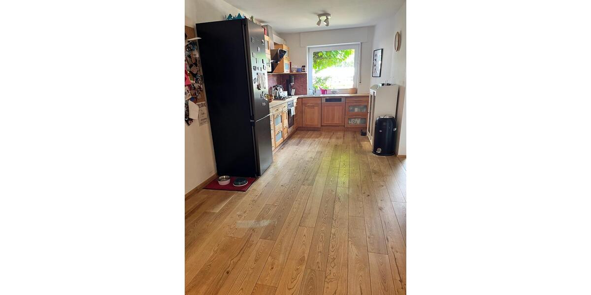 Reihenhaus Kleve - 6 Zimmer, 140 m&sup2;, 345.000&euro; | Angebot:26935749