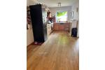 Reihenhaus Kleve - 6 Zimmer, 140 m&sup2;, 345.000&euro; | Angebot:26935749