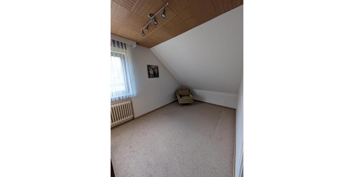 Einfamilienhaus Visselhövede - 6 Zimmer, 126 m&sup2;, 199.000&euro; | Angebot:26256171