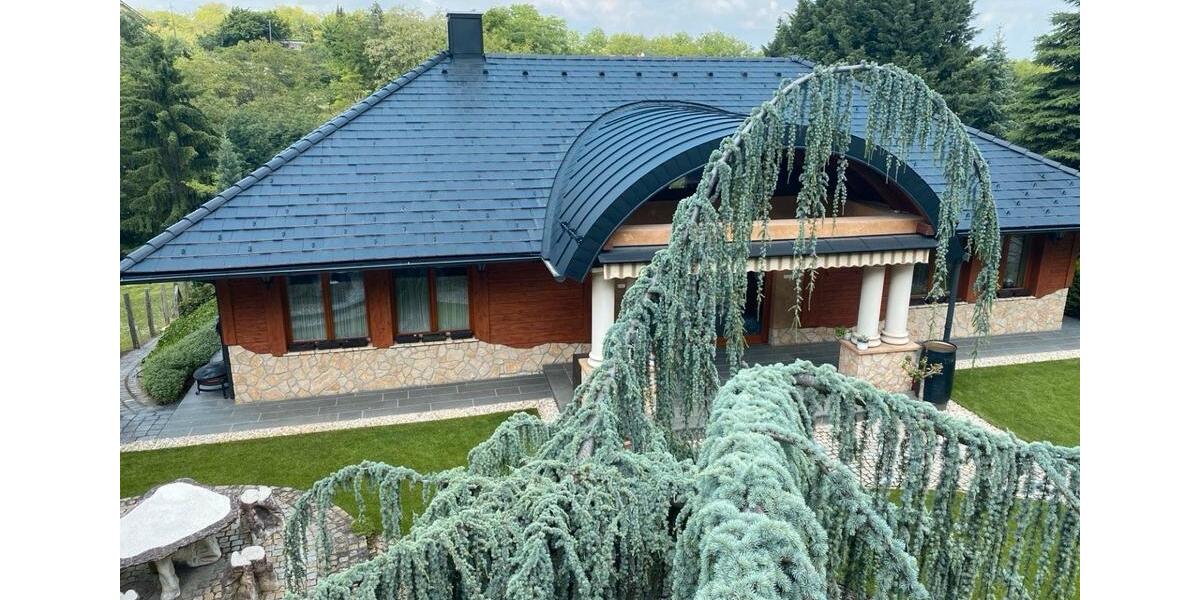 Einfamilienhaus Passau Mühltal - 650.000&euro; | Angebot:27291610