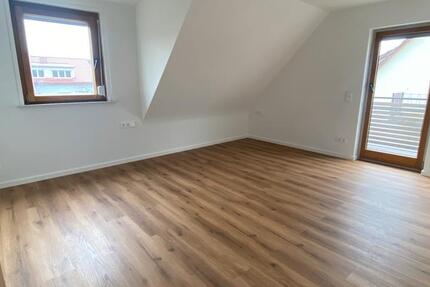 Wohnung in Tübingen Weilheim 1 zimmer