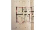Etagenwohnung Holzminden - 3 Zimmer, 68 m&sup2;, 127.680&euro; | Angebot:26247584
