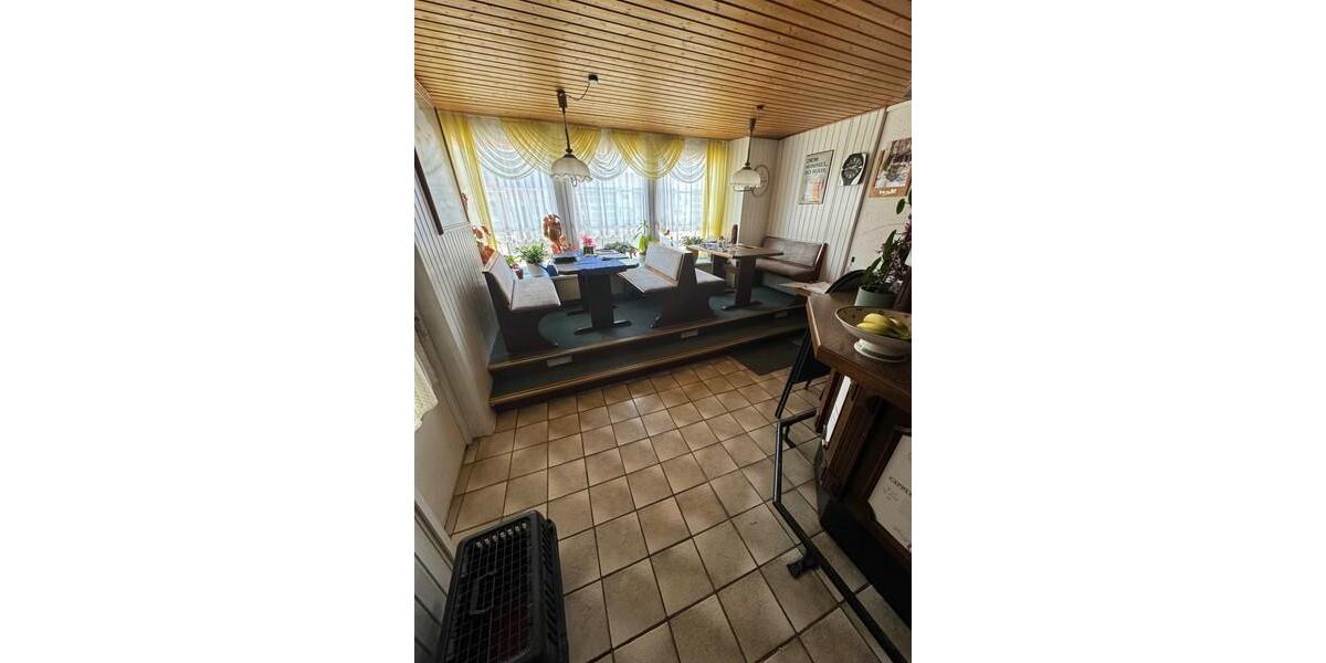 Gewerbeobjekt Kröv - 800&euro; | Angebot:26214099