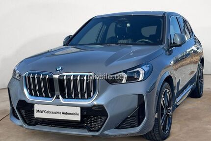BMW iX1 32.005 km 38.885 &euro; Lünen 44534