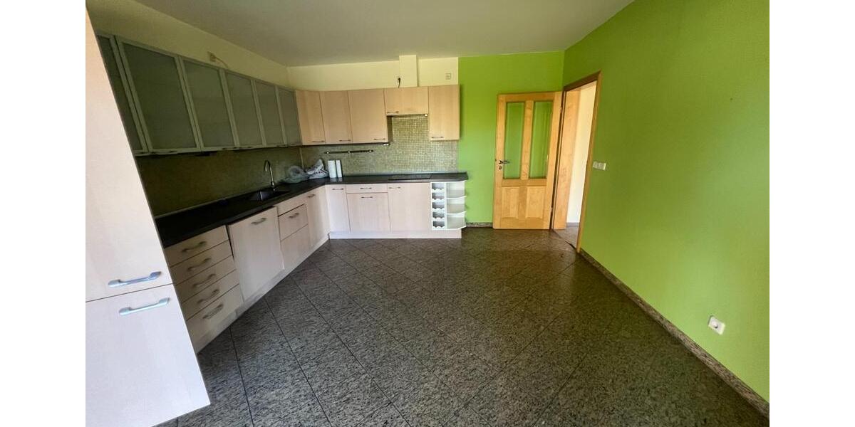 Einfamilienhaus Wandlitz - 3 Zimmer, 126 m&sup2;, 2.095&euro; | Angebot:24663876