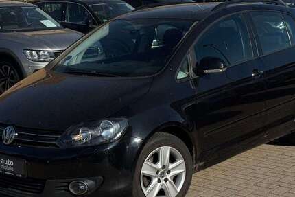 VW Golf 138.290 km 4.998 &euro; Siedenburg 27254