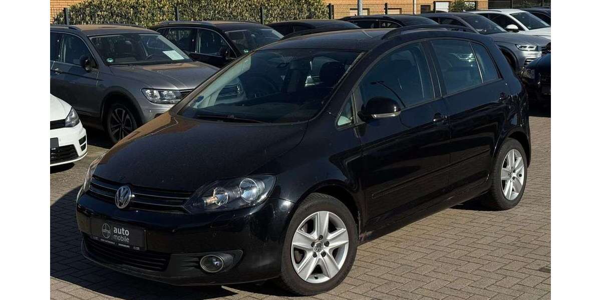 VW Golf 138.290 km 4.998 &euro; Siedenburg 27254