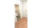 Gewerbeobjekt Adelebsen - 1 Zimmer, 650&euro; | Angebot:25771227