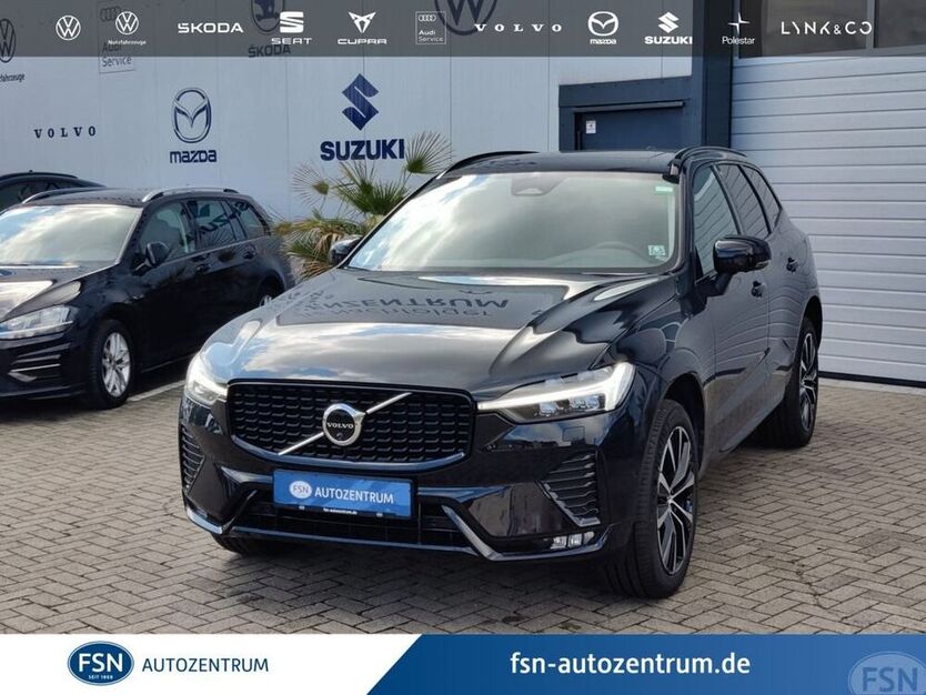 XC60