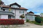 Mehrfamilienhaus, Wohnhaus Lindau (Bodensee) Oberreitnau - 1 Zimmer, 242 m&sup2;, 1.190.000&euro; | Angebot:26541326
