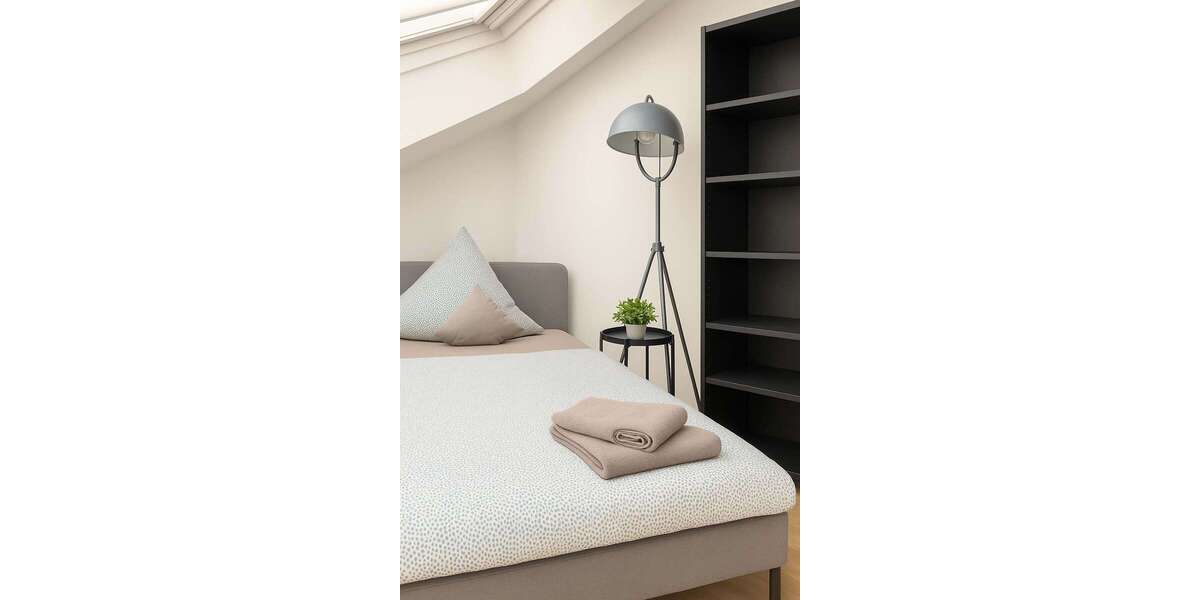 Zimmer München Giesing - 950&euro; | Angebot:27414224