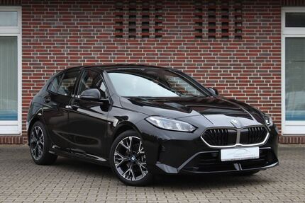 BMW 120 38.435 km 29.800 € Nortmoor 26845