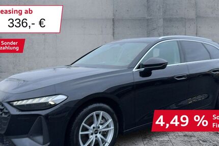 Audi A5 27.589 km 48.730 &euro; Bayreuth 95448