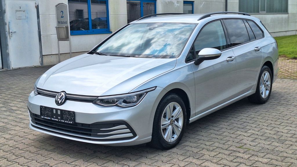 VW Golf 168.740 km 15.450 &euro; Bad Arolsen 34454