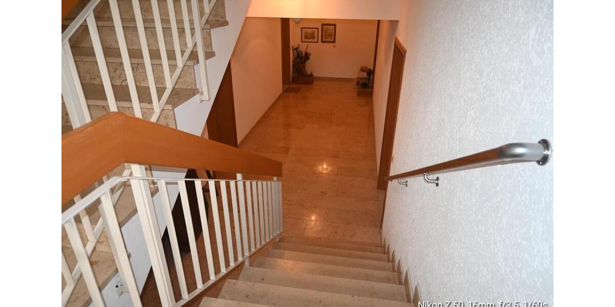 Etagenwohnung Neustadt an der Weinstraße Diedesfeld - 2 Zimmer, 77 m&sup2;, 250.000&euro; | Angebot:26295313